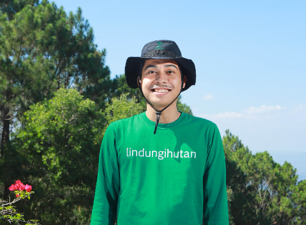 Gambar Widya Adiyatma